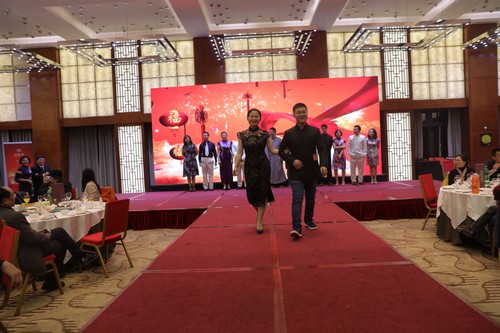 20170213215116-图片25_tn