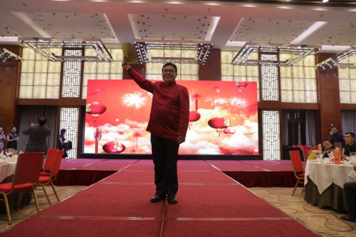 20170213214934-图片16_tn