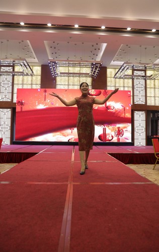 20170213214850-图片12_tn