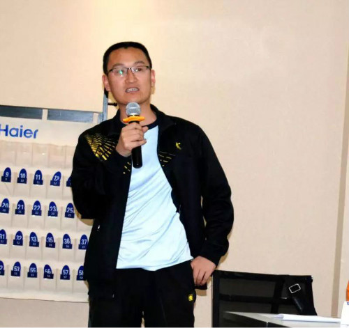 weixintupian_20170523135342