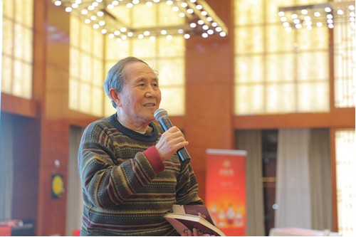 20170213145214-图片8_tn