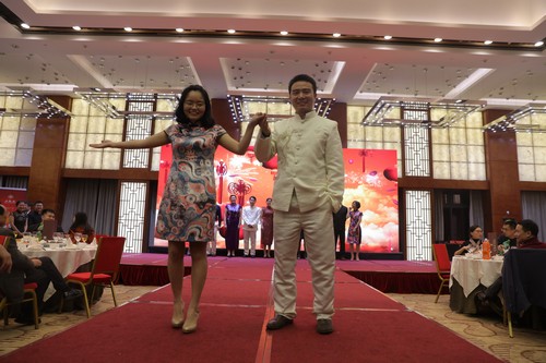 20170213215049-图片23_tn