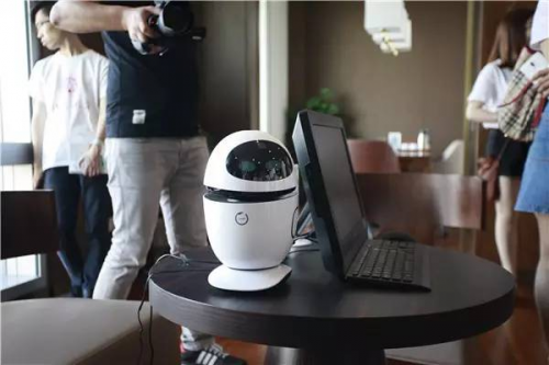 微信图片_20170608090924