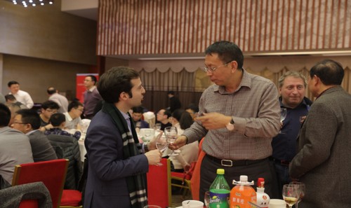 20170213215858-图片30_tn