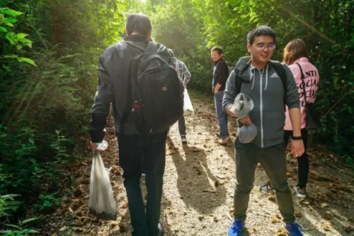 微信图片_20170420094452