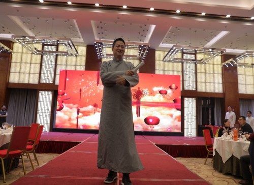 20170213214958-图片18_tn