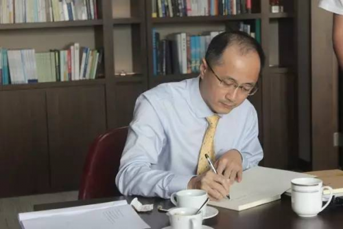 微信图片_20170608090922