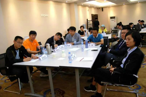 weixintupian_20170523135355