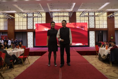 20170213215020-图片20_tn