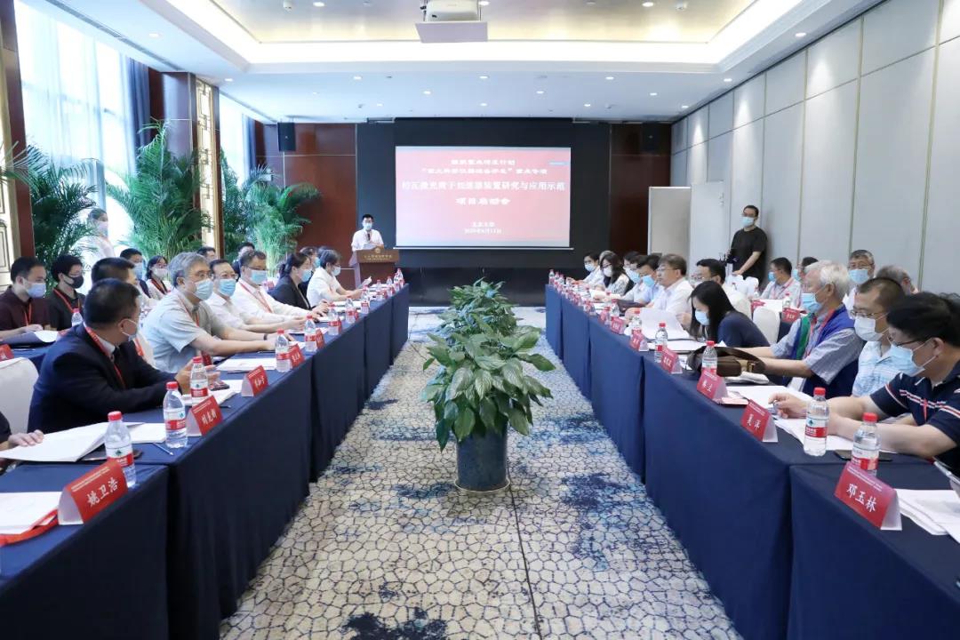 d6f1e13df0b64be2b45623f5f3439ca4.jpg d6f1e13df0b64be2b45623f5f3439ca4.jpg