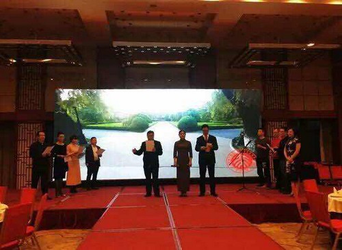 20170213143641-图片3_tn