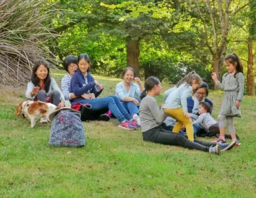 微信图片_20170420094459