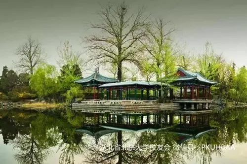 filehelper_1489022973590_72