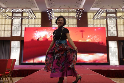 20170213214914-图片14_tn