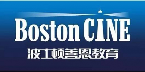 微信图片_20170608100854