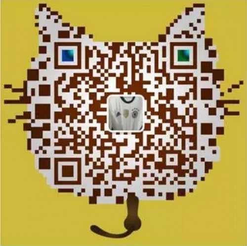 QQ截图20170316104253