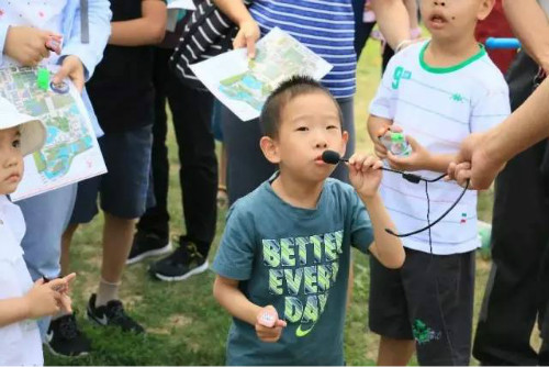 weixintupian_20170616114744