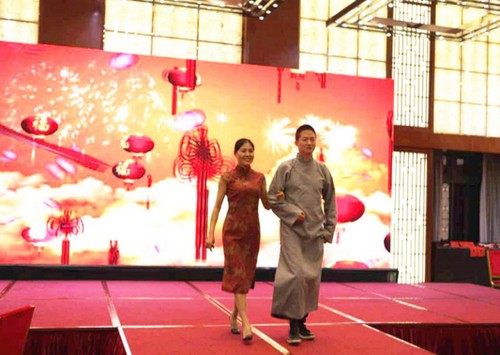 20170213215010-图片19_tn