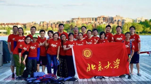 微信图片_20170608100839