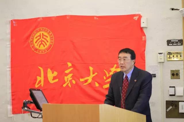 微信图片_20170522140707