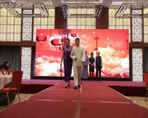 20170213215030-图片21_tn