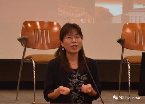 微信图片_20170605224331