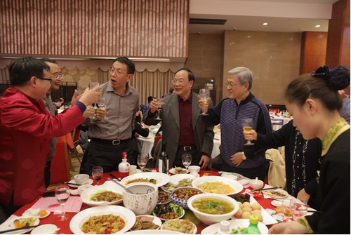 20170213215811-图片29_tn