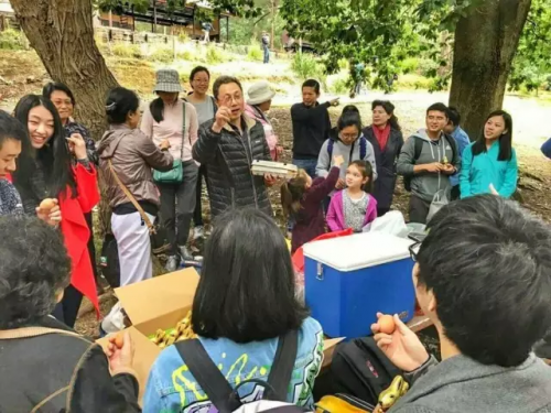 微信图片_20170420094746