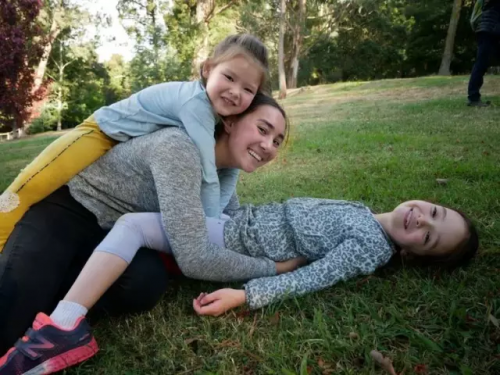 微信图片_20170420094501