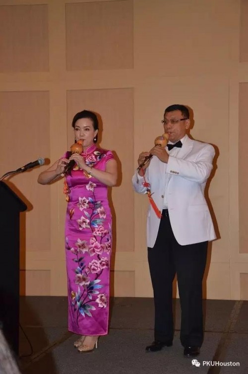 微信图片_20170605224352