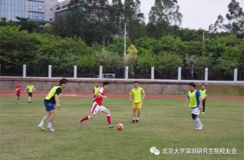 QQ截图20170316104011