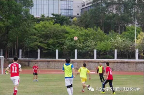 QQjietu20170316103638