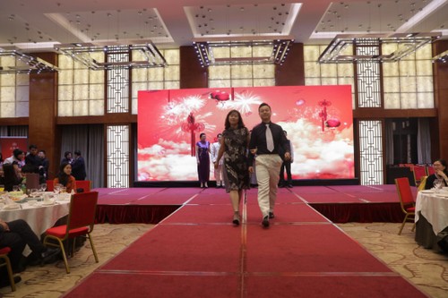 20170213215040-图片22_tn