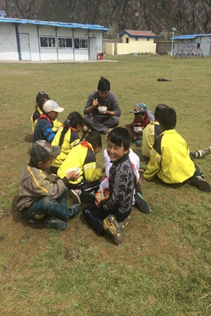 宋文轩第一张_副本