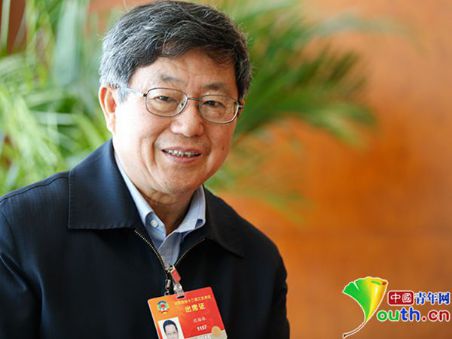 BF1BE30E378875727956B2D63E6DA152