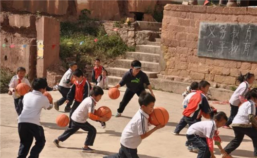 微信截图_20171211151641