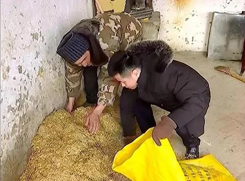 微信图片_20171219203600