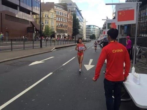 微信图片_20170808204042