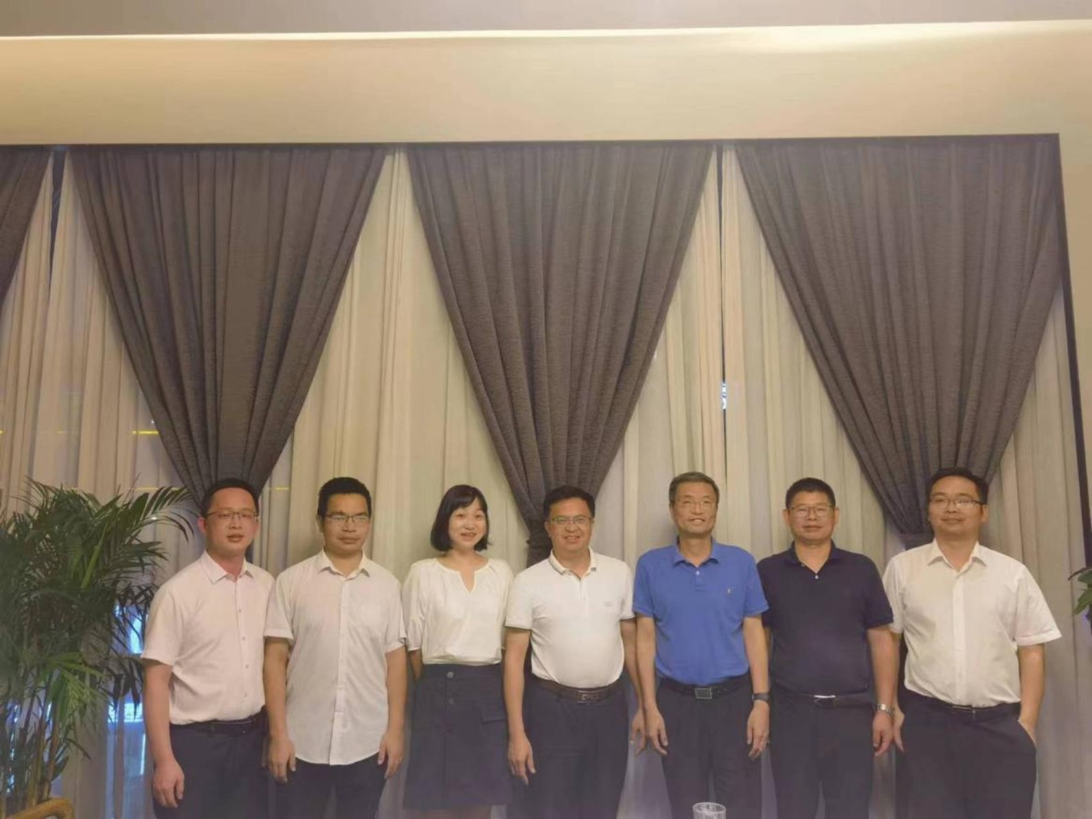 a1f0ab22d7f4445257c5cafa23ad2c7