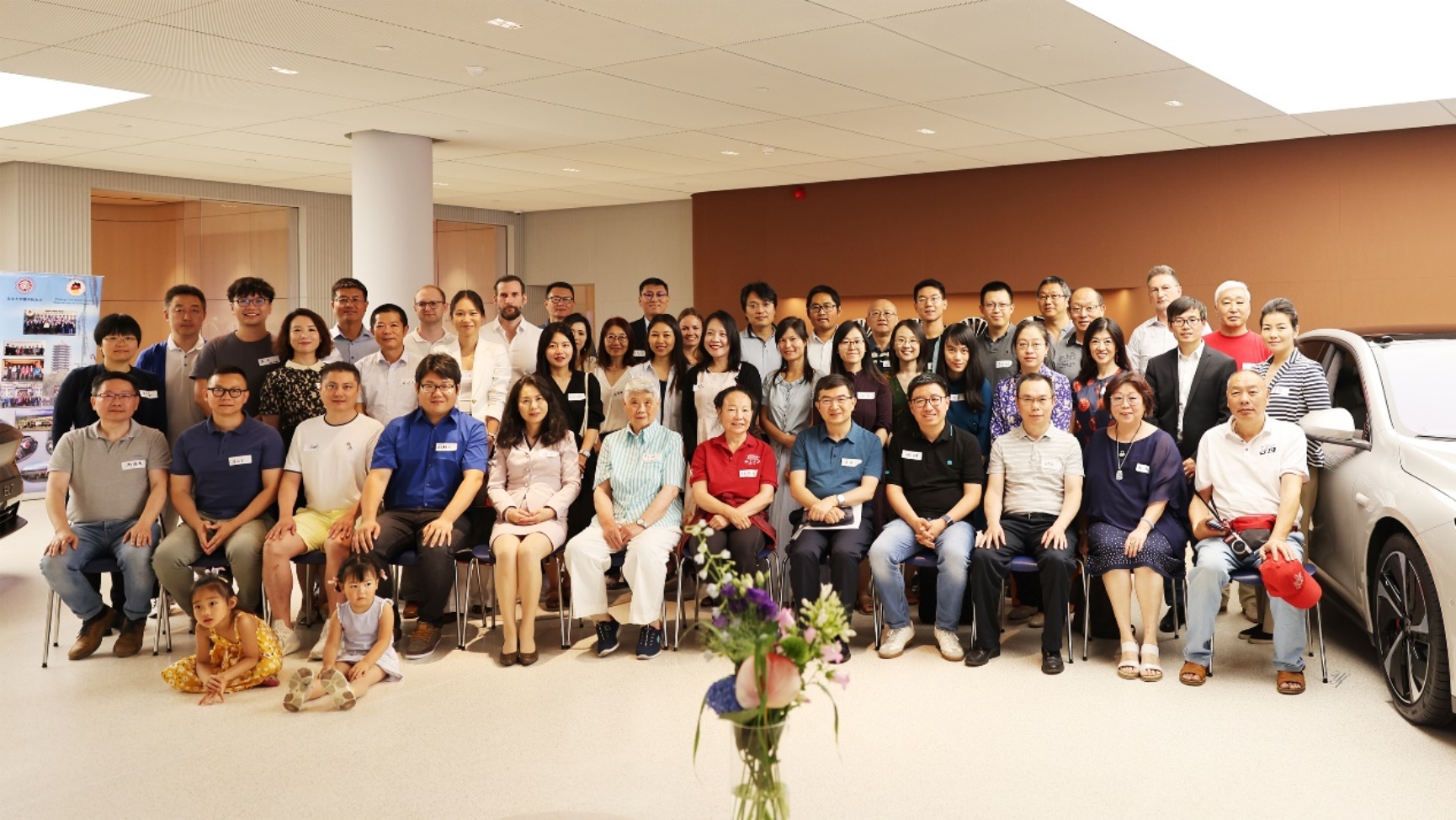 C:\Users\wendy\AppData\Local\Temp\WeChat Files\316e462417bae8415343199757bee02.jpg