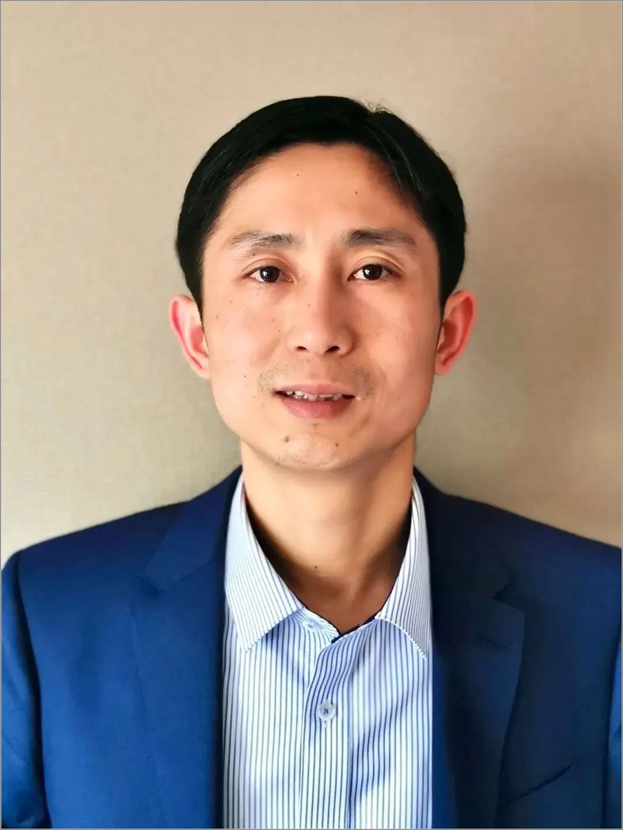 e7daf86ac7434a27a7cd97e76f6a1947.jpg e7daf86ac7434a27a7cd97e76f6a1947.jpg