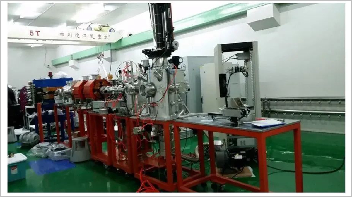 5ecda743ab3b418c8915f720bfbe6a9c.jpg 640_wx_fmt=jpeg&wxfrom=5&wx_lazy=1&wx_co=1 (5).jpg