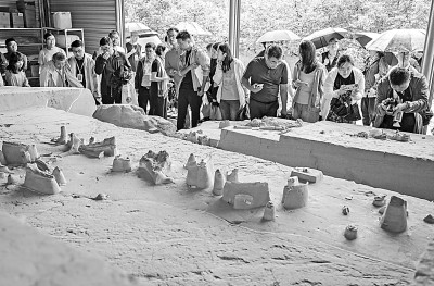 17e8122a61504c1fa7ae7377cd0b9837.jpg 1.jpg