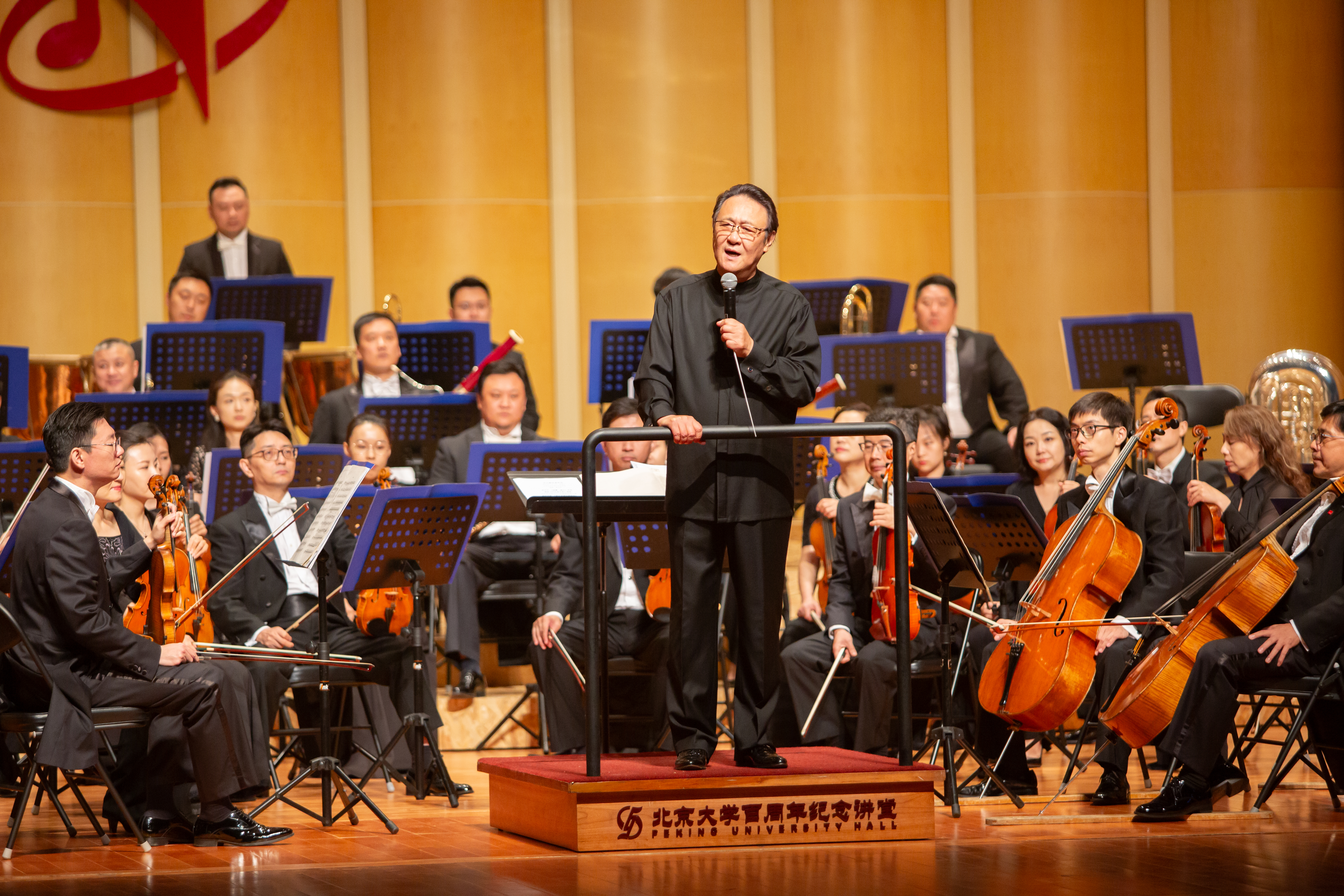 b95fec168362445ea88e08dc3e9dc47d.jpg 006A8919.jpg