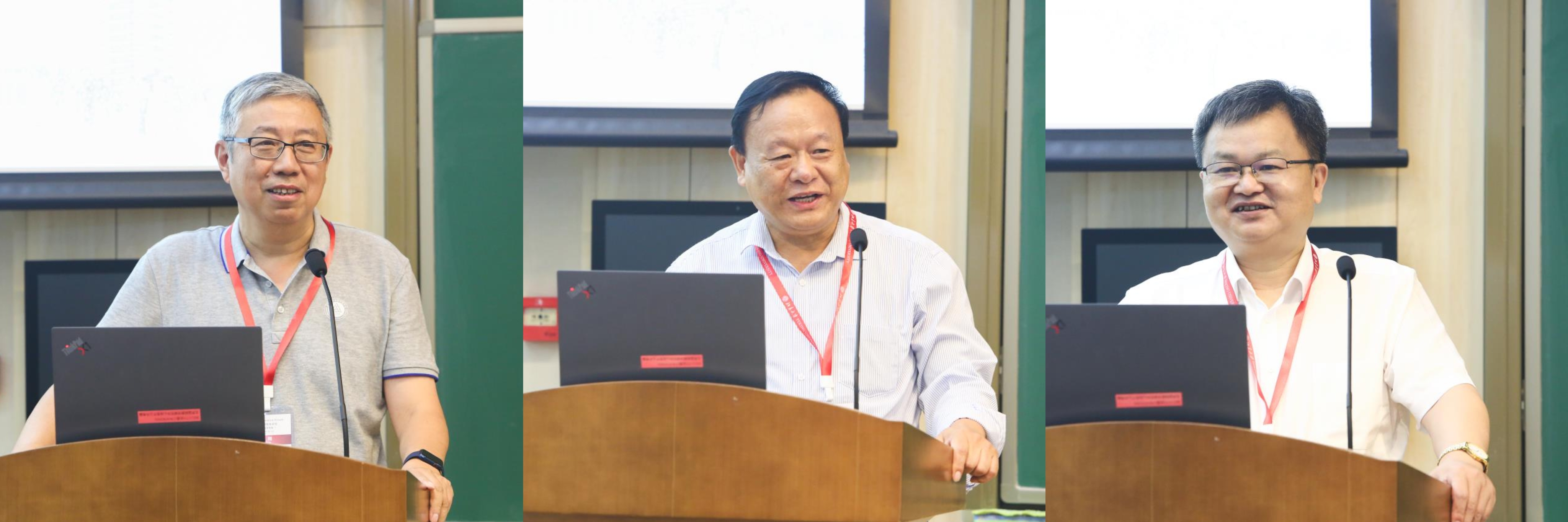 076c8bd35fdf46f997340818302ace9e.jpg 076c8bd35fdf46f997340818302ace9e.jpg