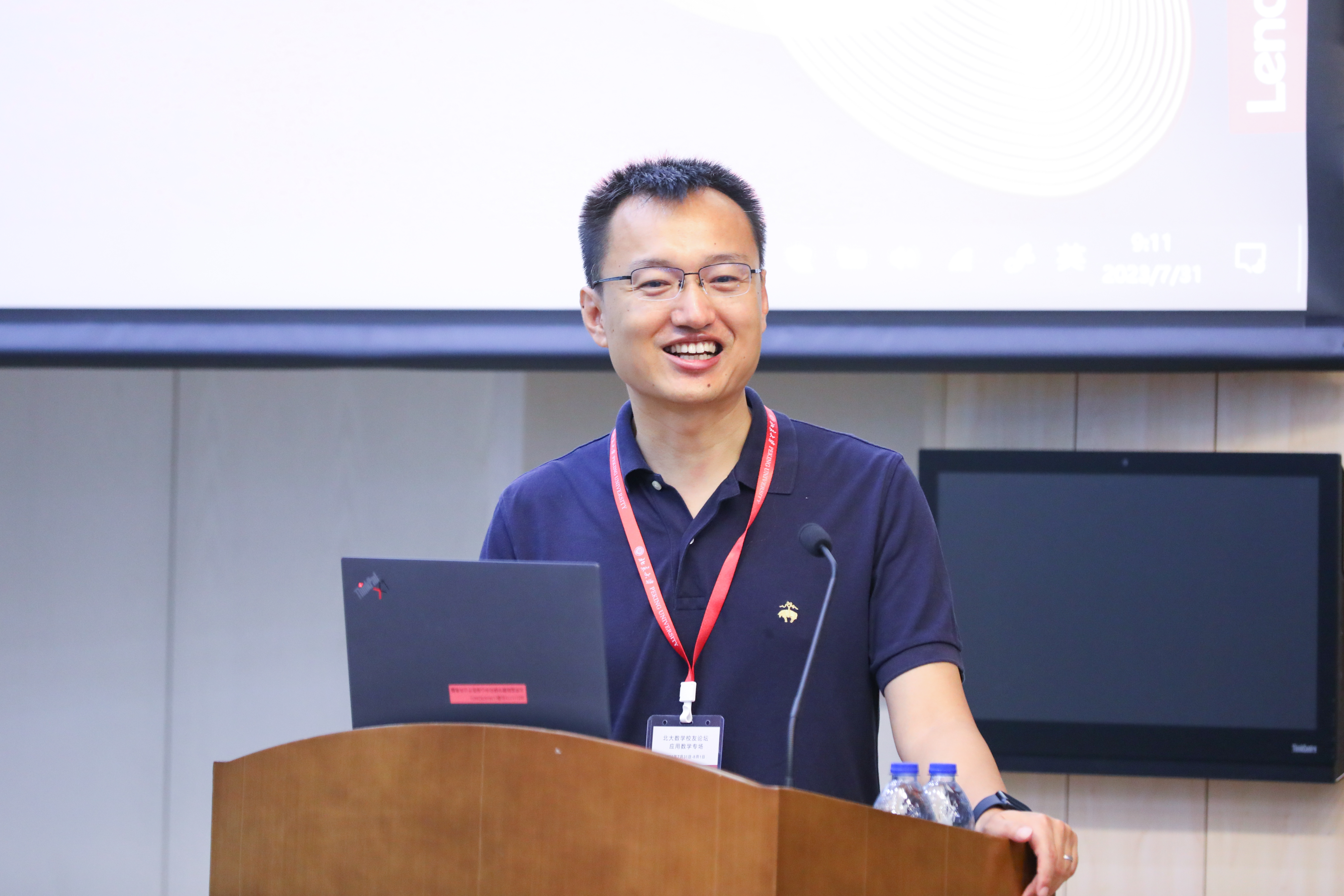 20f0c990a558433aac57c8512d106282.jpg 20f0c990a558433aac57c8512d106282.jpg