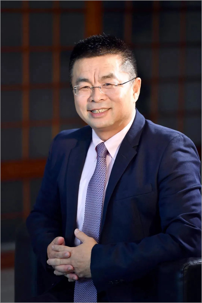 e6fe25d5549748ec902a6a8ee81543e1.jpg e6fe25d5549748ec902a6a8ee81543e1.jpg