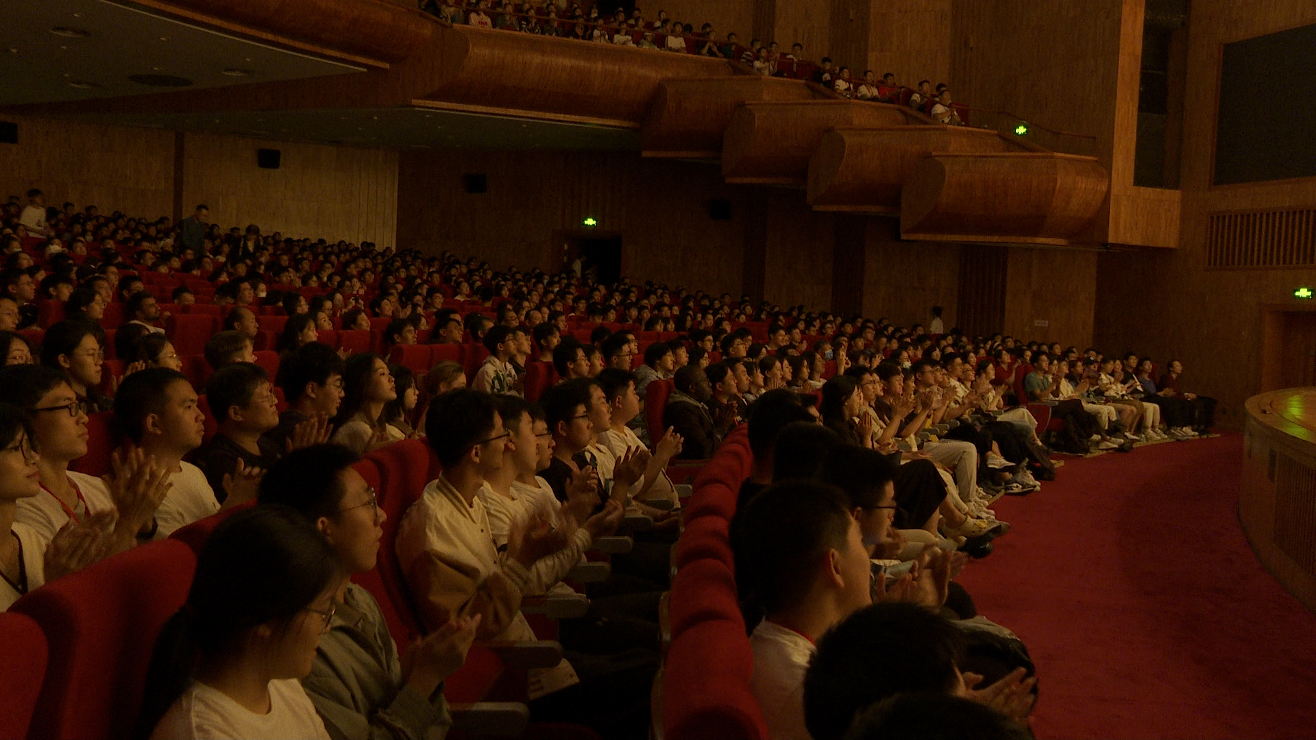 56e697ef268e4823be3e063a72912595.jpg 微信图片_20230911130418.jpg