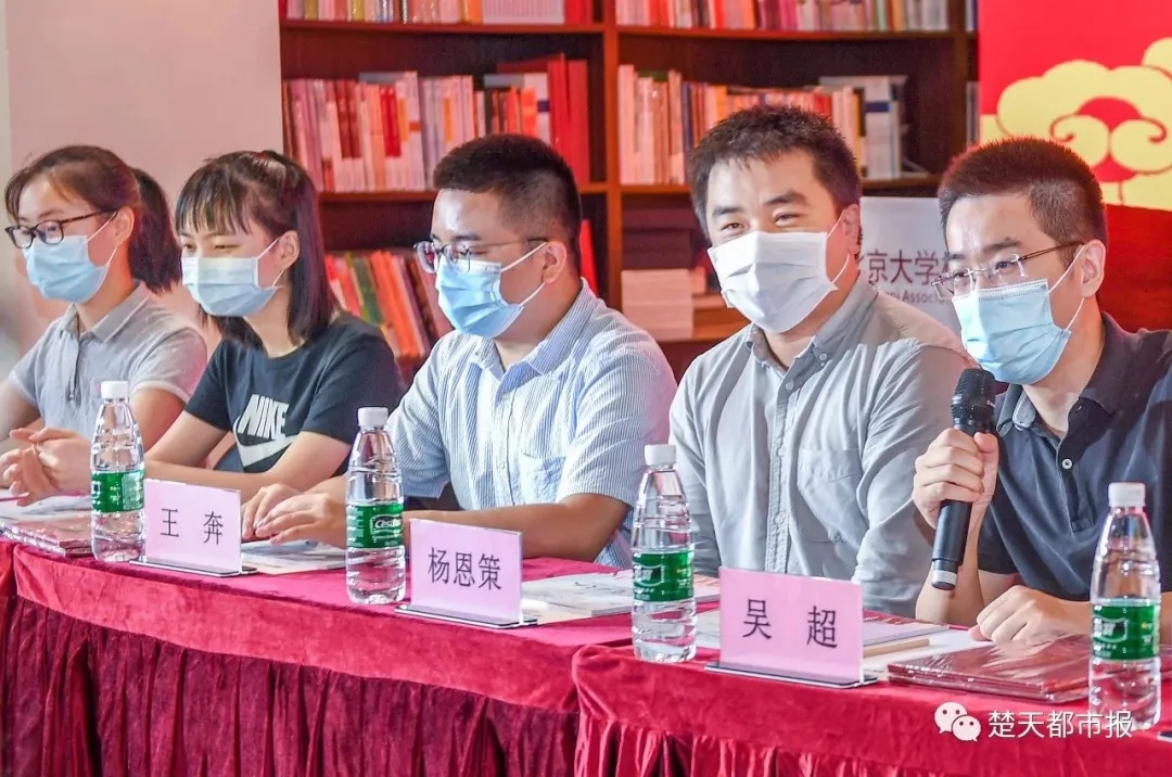 508595c4b98745488267559199566e20.jpg 20200810_092934_003.jpg