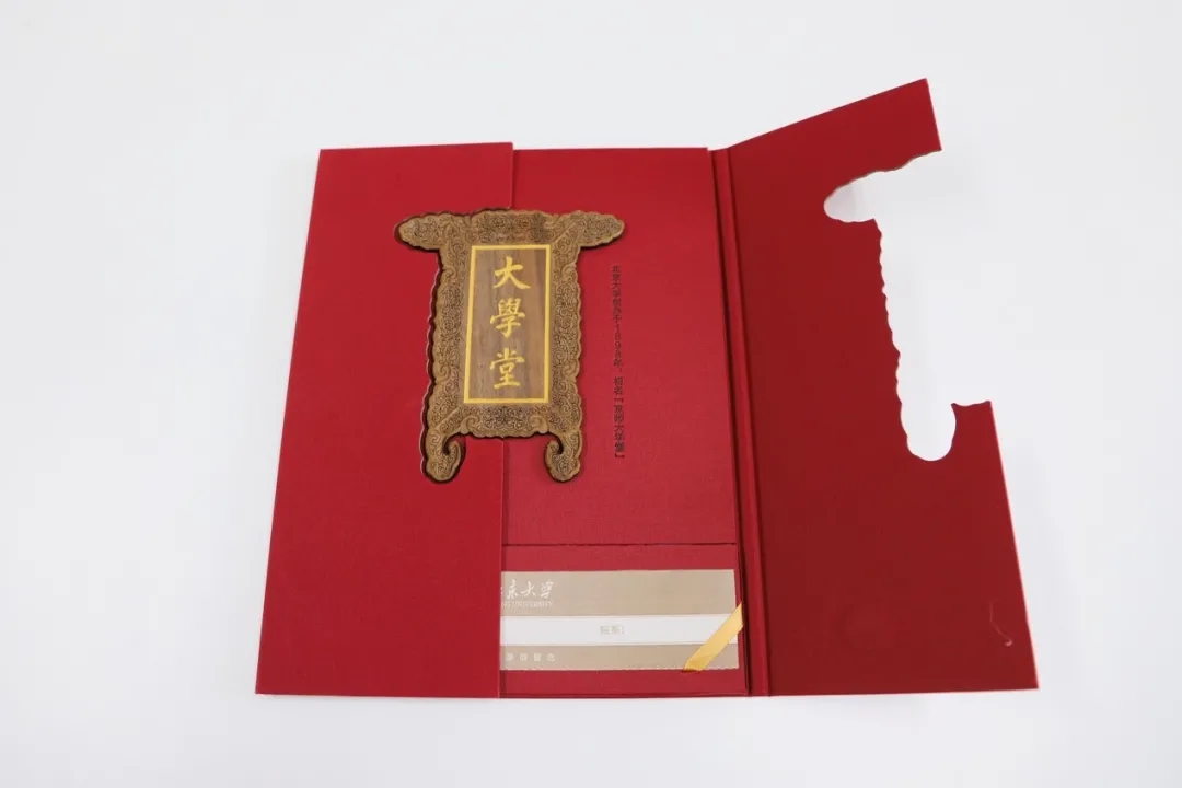 f30ce2dafb4749fba723b6a570493f64.jpg 20200810_092934_019.jpg